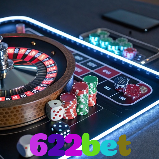 622bet