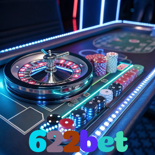622bet