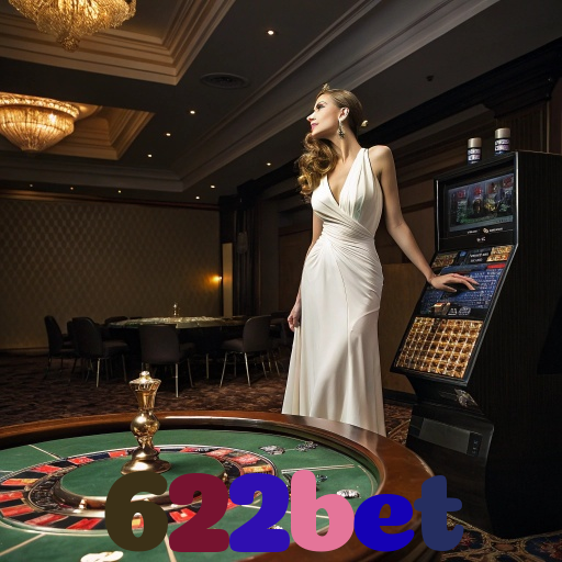 622bet