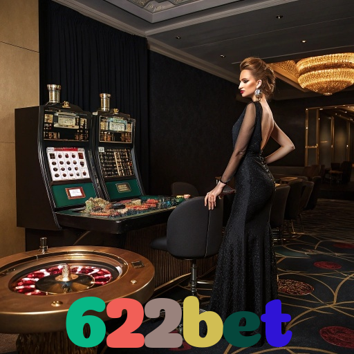 622bet