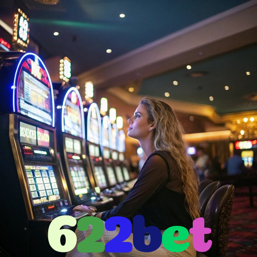 622bet