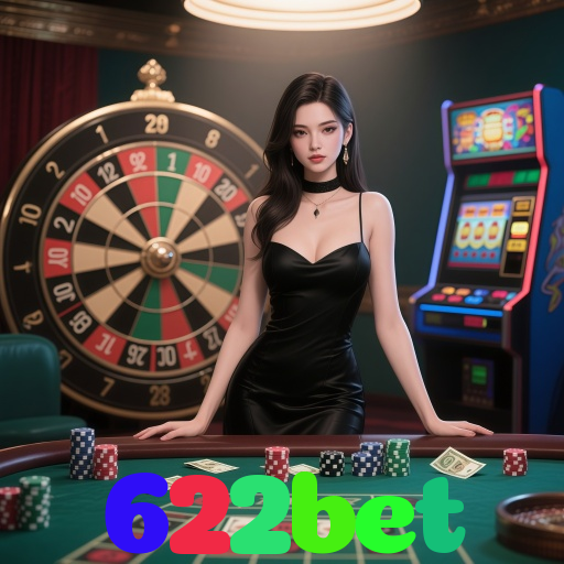 622bet