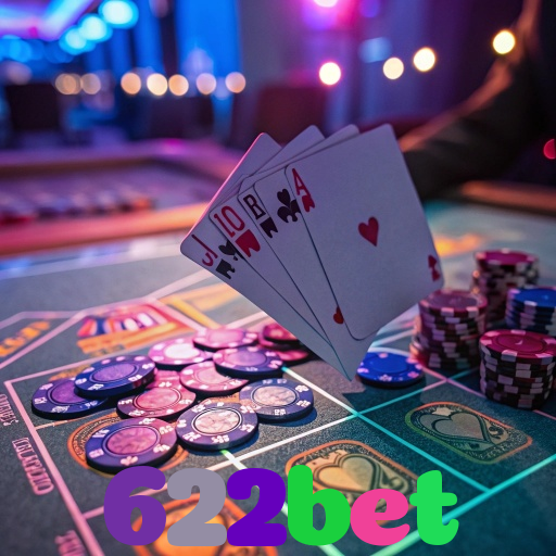 622bet