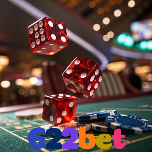 622bet