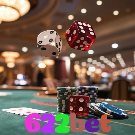 622bet