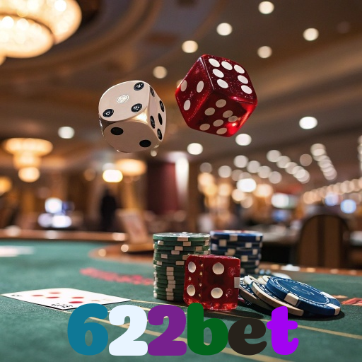 622bet
