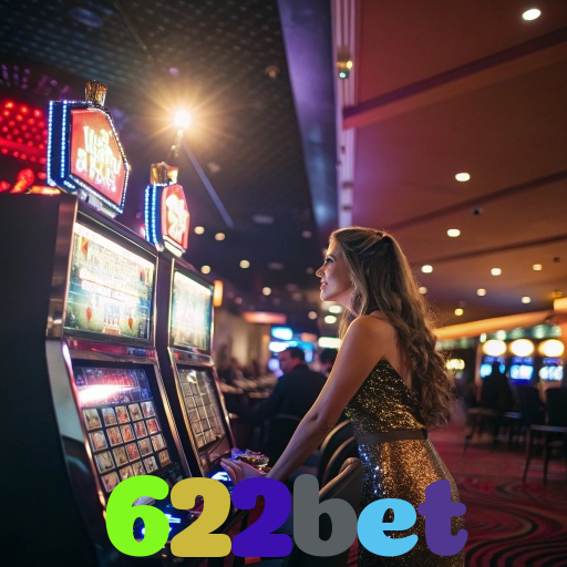622bet