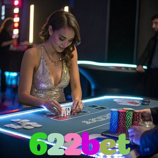 622bet