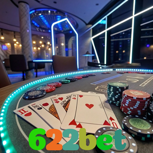 622bet