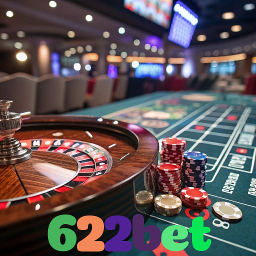 622bet