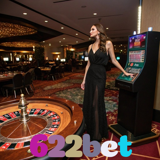 622bet