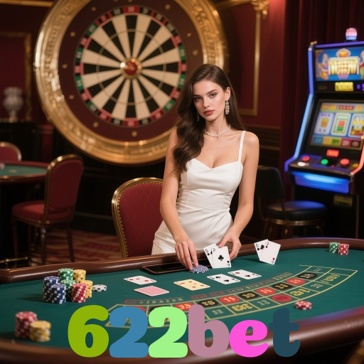 622bet