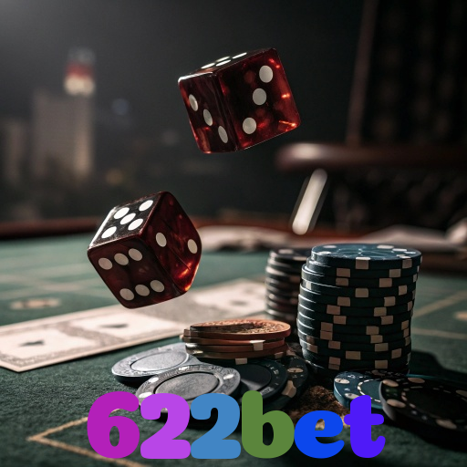 622bet