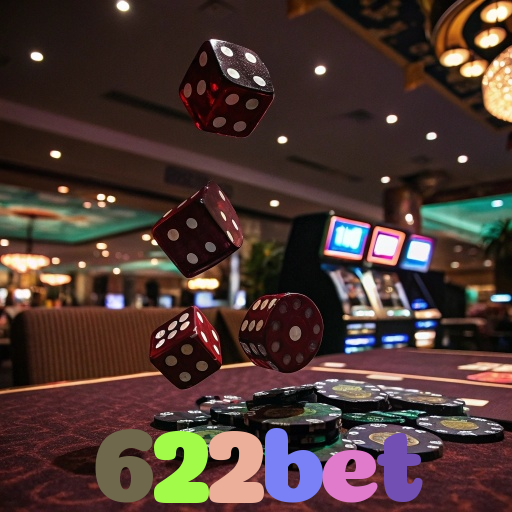 622bet