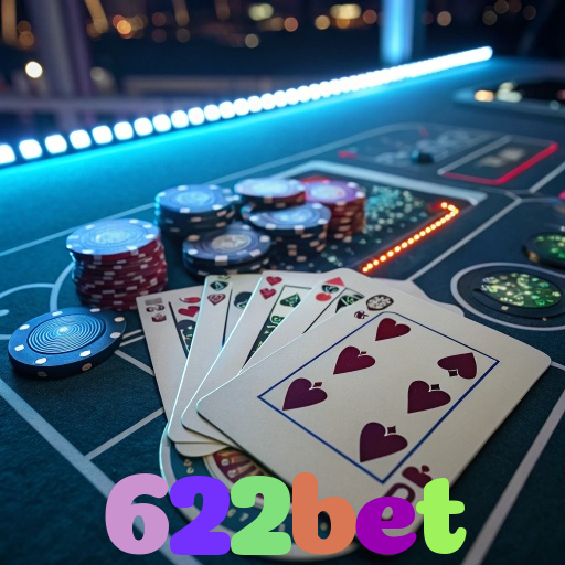 622bet