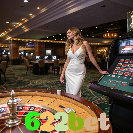 622bet