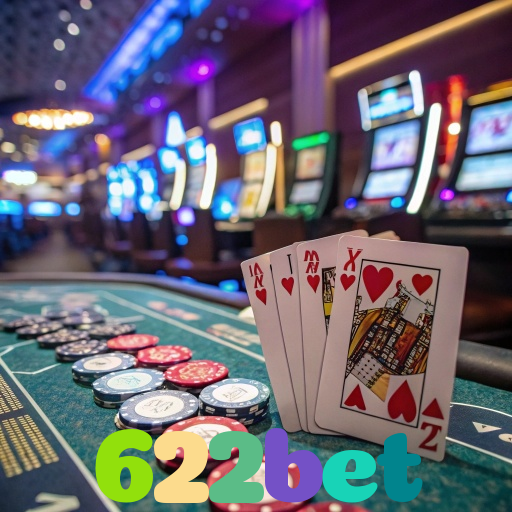 622bet