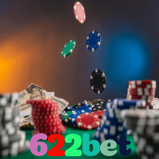 622bet