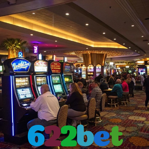 622bet