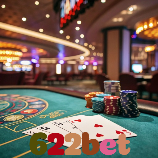 622bet