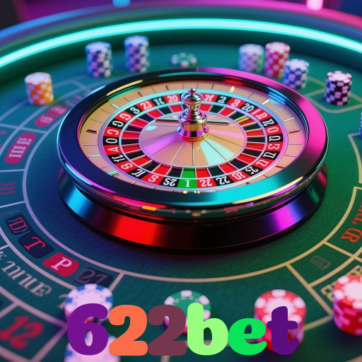 622bet