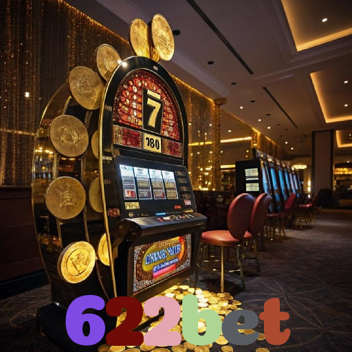 622bet