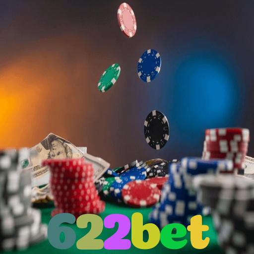622bet