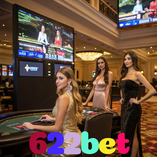 622bet