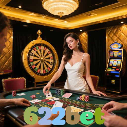 622bet