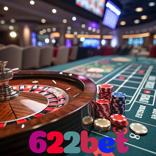622bet