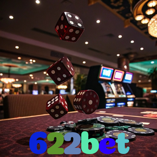 622bet
