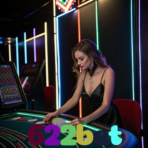 622bet