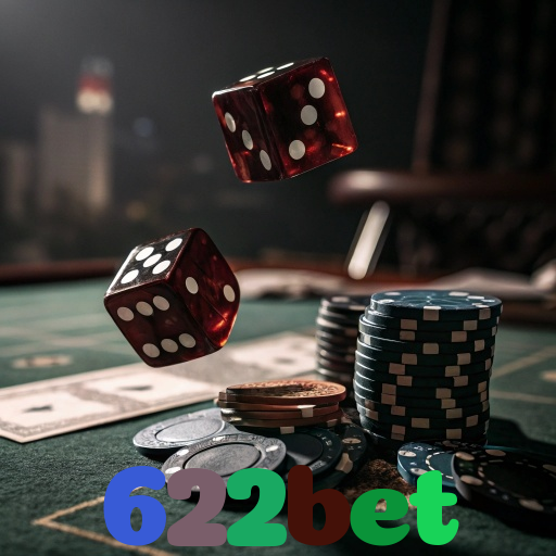 622bet