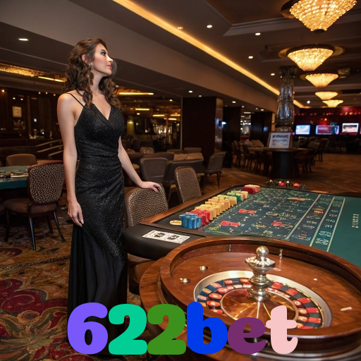 622bet