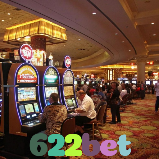 622bet