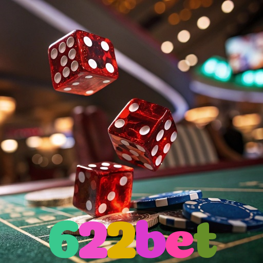 622bet