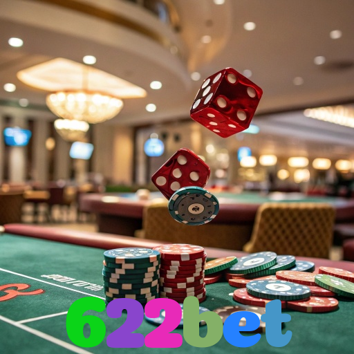 622bet