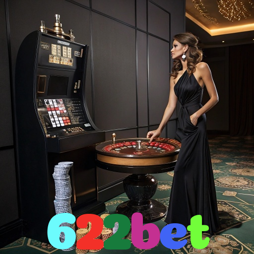 622bet
