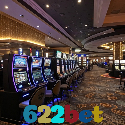 622bet