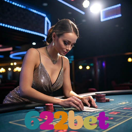622bet