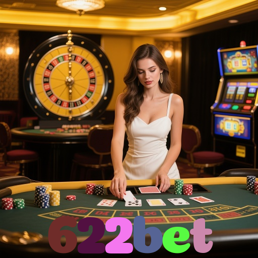 622bet