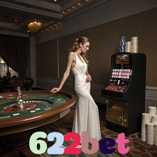622bet