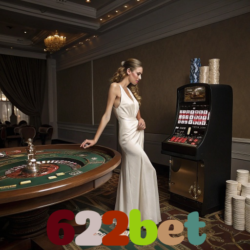 622bet