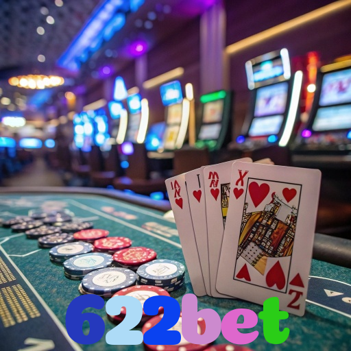622bet