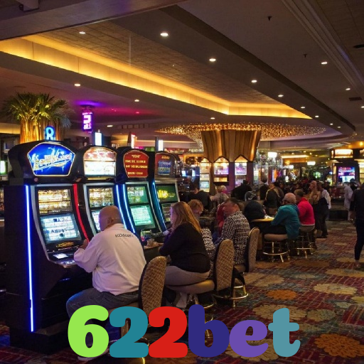 622bet