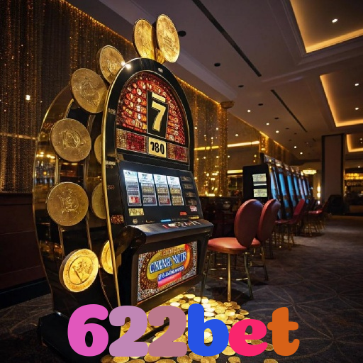 622bet