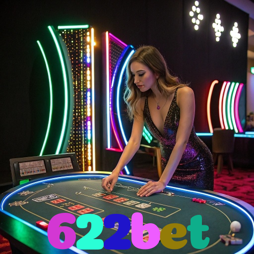 622bet