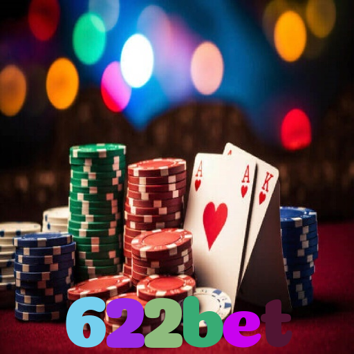 622bet