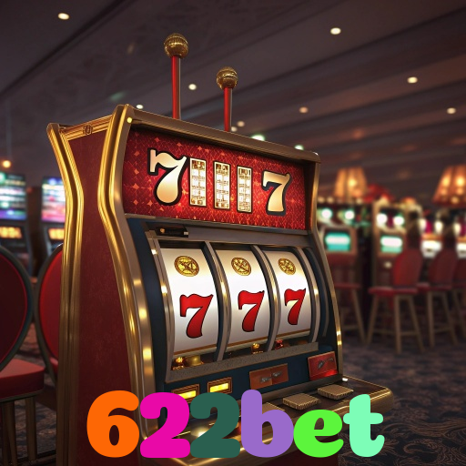 622bet