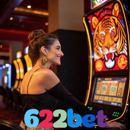 622bet